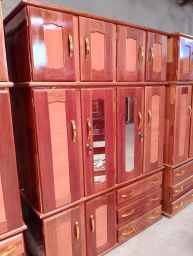 https://img.olx.com.br/thumbs256x256/12/125515765073260.jpg