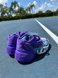 https://img.olx.com.br/thumbs256x256/12/125517275914078.jpg