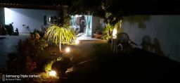 https://img.olx.com.br/thumbs256x256/12/125519047565859.jpg