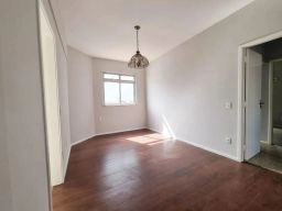 https://img.olx.com.br/thumbs256x256/12/125519763052271.jpg