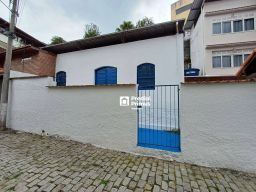 https://img.olx.com.br/thumbs256x256/12/125521764604882.jpg