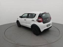 https://img.olx.com.br/thumbs256x256/12/125521883164200.jpg