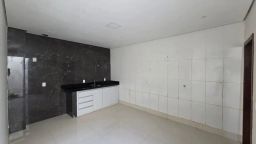 https://img.olx.com.br/thumbs256x256/12/125522153748246.jpg