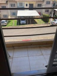 https://img.olx.com.br/thumbs256x256/12/125524286276963.jpg