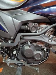 https://img.olx.com.br/thumbs256x256/12/125525527329207.jpg