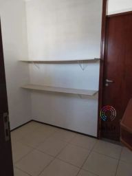 https://img.olx.com.br/thumbs256x256/12/125526043591323.jpg