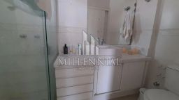 https://img.olx.com.br/thumbs256x256/12/125526631503924.jpg