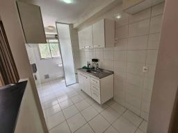 https://img.olx.com.br/thumbs256x256/12/125526883949285.jpg