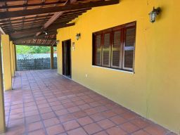 https://img.olx.com.br/thumbs256x256/12/125528723852117.jpg