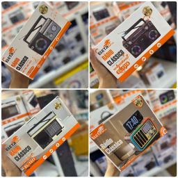 https://img.olx.com.br/thumbs256x256/12/125528769096888.jpg