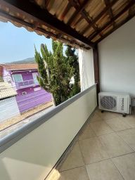 https://img.olx.com.br/thumbs256x256/12/125529169470947.jpg