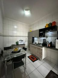 https://img.olx.com.br/thumbs256x256/12/125529270463614.jpg