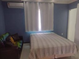 https://img.olx.com.br/thumbs256x256/12/125529287201957.jpg