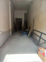 https://img.olx.com.br/thumbs256x256/12/125529876877782.jpg