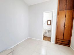 https://img.olx.com.br/thumbs256x256/12/125530040995354.jpg