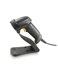 https://img.olx.com.br/thumbs256x256/12/125531155183869.jpg