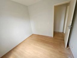 https://img.olx.com.br/thumbs256x256/12/125531648276301.jpg