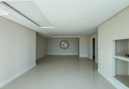 https://img.olx.com.br/thumbs256x256/12/125532889112968.jpg