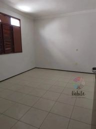 https://img.olx.com.br/thumbs256x256/12/125533528547091.jpg