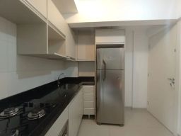 https://img.olx.com.br/thumbs256x256/12/125533880712000.jpg