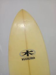 https://img.olx.com.br/thumbs256x256/12/125534484594629.jpg