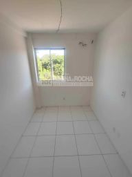 https://img.olx.com.br/thumbs256x256/12/125535039499010.jpg
