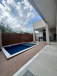 https://img.olx.com.br/thumbs256x256/12/125535528966231.jpg