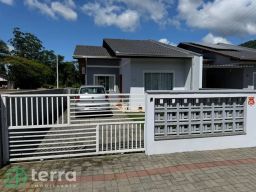 https://img.olx.com.br/thumbs256x256/12/125535762089551.jpg