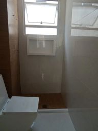 https://img.olx.com.br/thumbs256x256/12/125536150308878.jpg