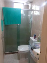 https://img.olx.com.br/thumbs256x256/12/125536521263085.jpg