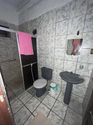 https://img.olx.com.br/thumbs256x256/12/125536756033886.jpg