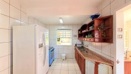 https://img.olx.com.br/thumbs256x256/12/125537637515760.jpg