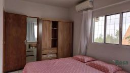 https://img.olx.com.br/thumbs256x256/12/125537643439128.jpg