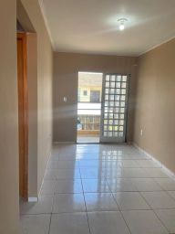 https://img.olx.com.br/thumbs256x256/12/125539044221103.jpg