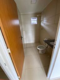 https://img.olx.com.br/thumbs256x256/12/125539871796756.jpg