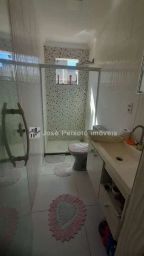 https://img.olx.com.br/thumbs256x256/12/125542875011980.jpg