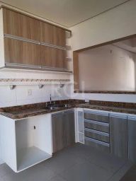 https://img.olx.com.br/thumbs256x256/12/125545040463081.jpg