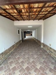 https://img.olx.com.br/thumbs256x256/12/125545648238852.jpg