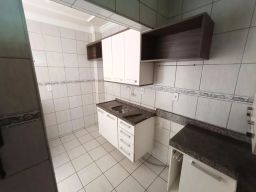 https://img.olx.com.br/thumbs256x256/12/125546160891310.jpg
