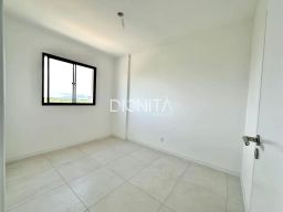 https://img.olx.com.br/thumbs256x256/12/125546881336107.jpg