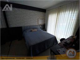 https://img.olx.com.br/thumbs256x256/12/125548168127275.jpg