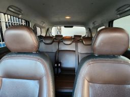 https://img.olx.com.br/thumbs256x256/12/125548361010148.jpg