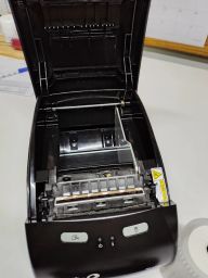 https://img.olx.com.br/thumbs256x256/12/125548757138111.jpg