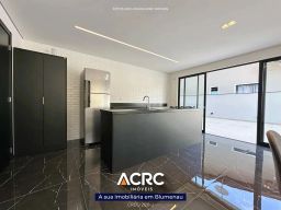 https://img.olx.com.br/thumbs256x256/12/125550523892185.jpg
