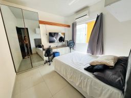 https://img.olx.com.br/thumbs256x256/12/125550885008294.jpg