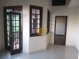https://img.olx.com.br/thumbs256x256/12/125550886911673.jpg