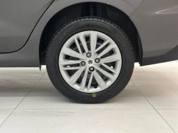 https://img.olx.com.br/thumbs256x256/12/125551040965999.jpg