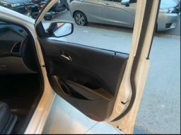 https://img.olx.com.br/thumbs256x256/12/125551154280651.jpg