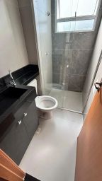 https://img.olx.com.br/thumbs256x256/12/125551409189361.jpg