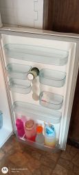 https://img.olx.com.br/thumbs256x256/12/125552639863047.jpg